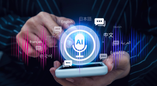 AI Voice Agent Architecture: A Playbook for Enterprise-Ready Automated Customer Conversations