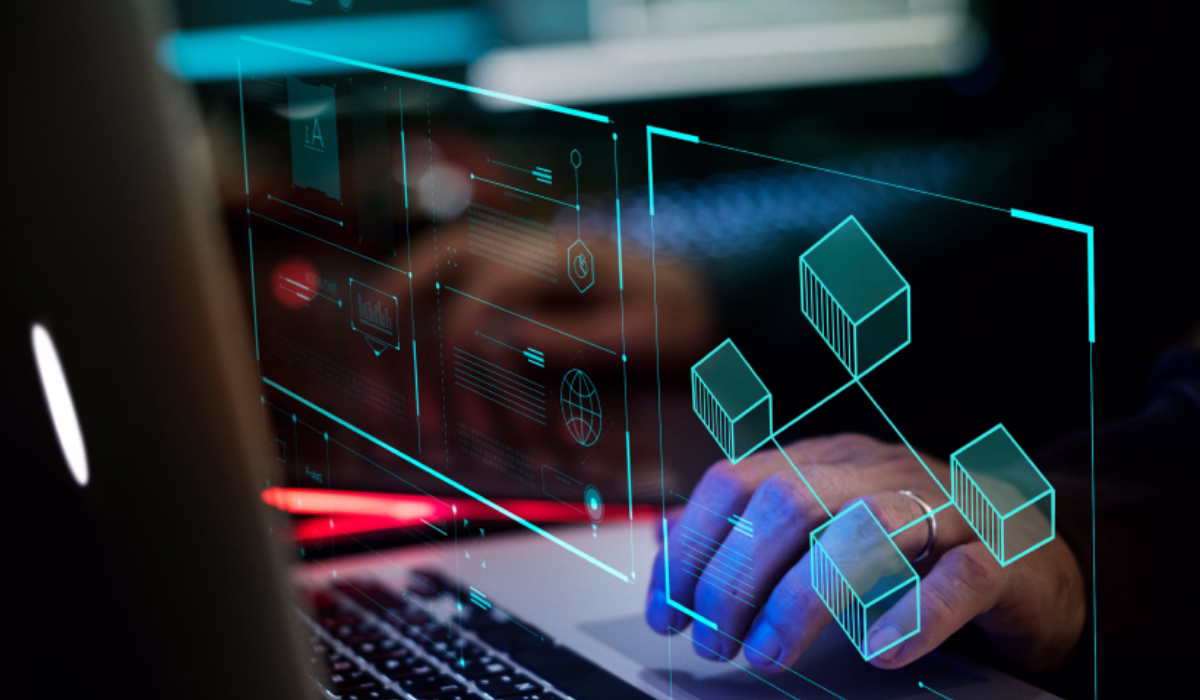 Accelerating Application Modernization with Agentic AI