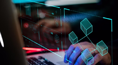 blog thumbnail image