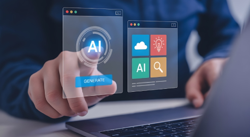Brand-Safe AI Content Generation: 9 Governance Controls for Marketing Teams