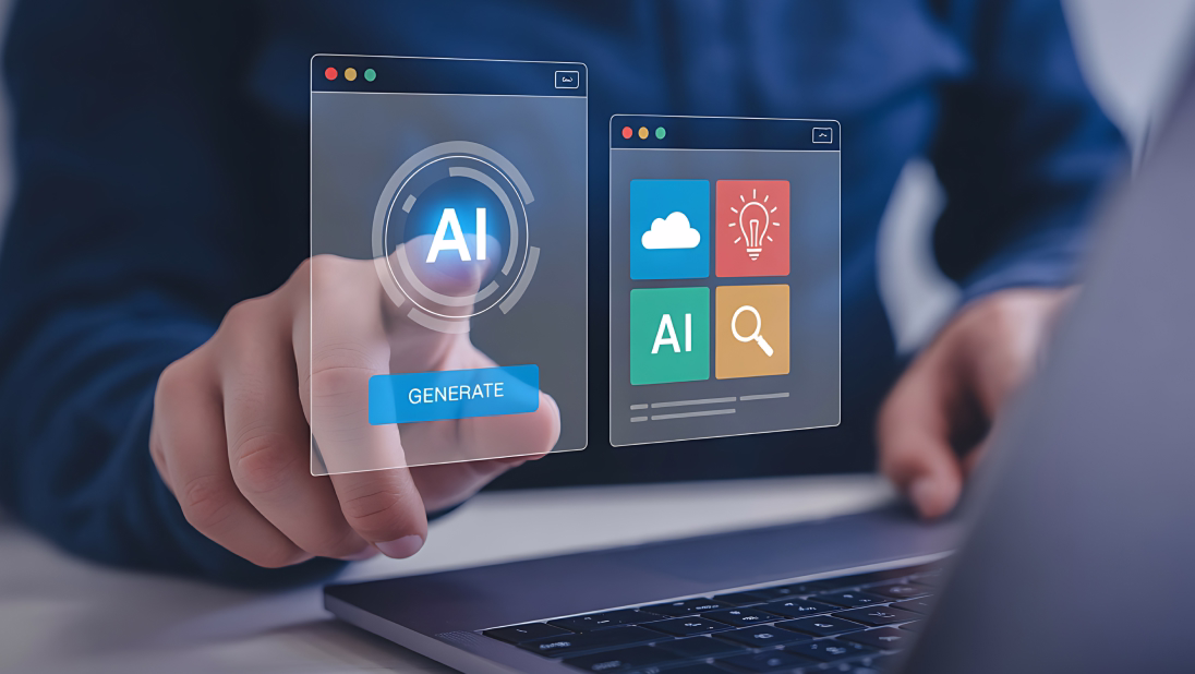 Brand-Safe AI Content Generation: 9 Governance Controls for Marketing Teams