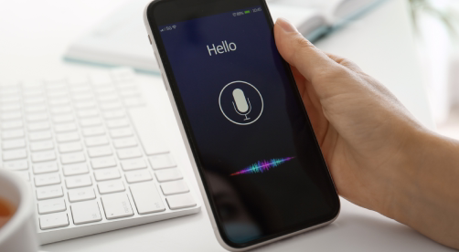 Common Myths About Conversational AI Voice Agents and What’s Actually True