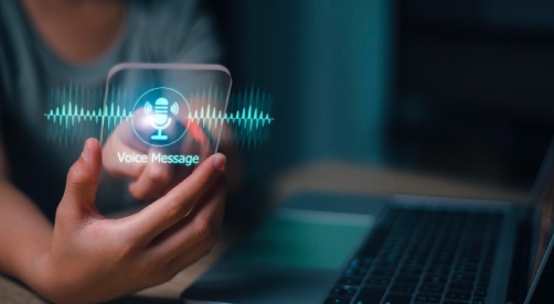 blog thumbnail image