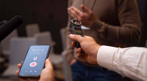 How Can Conversational AI Voice Agents Transform Customer Experience Across Industries?