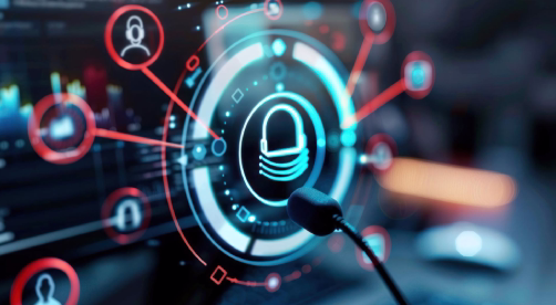 blog thumbnail image