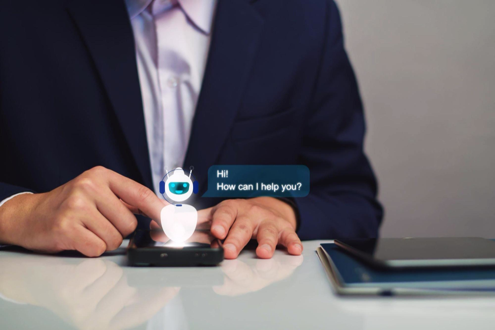 How Do AI Voice Agents Help Insurers Reduce Claims Processing Time by 60%?