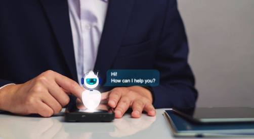 How Do AI Voice Agents Help Insurers Reduce Claims Processing Time by 60%?