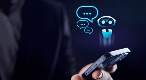 blog thumbnail image