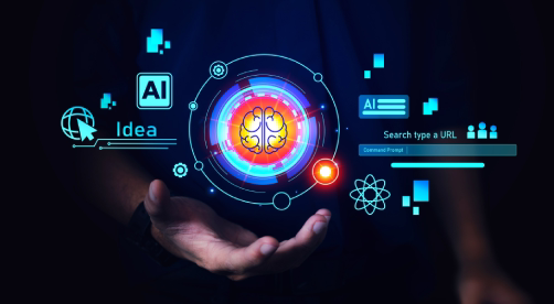 Kagen ADD: Rebuilding the Enterprise SDLC for the Agentic AI Era