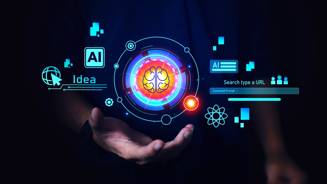 Kagen ADD: Rebuilding the Enterprise SDLC for the Agentic AI Era