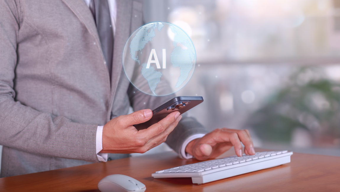 The 2026 Enterprise AI and AI Voice Agent Buying Guide You Need to Bookmark