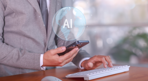The 2026 Enterprise AI and AI Voice Agent Buying Guide You Need to Bookmark