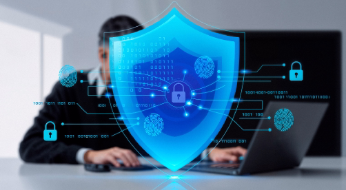 The Ultimate Guide to AI Voice Agent Privacy and Security