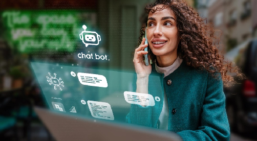 blog thumbnail image