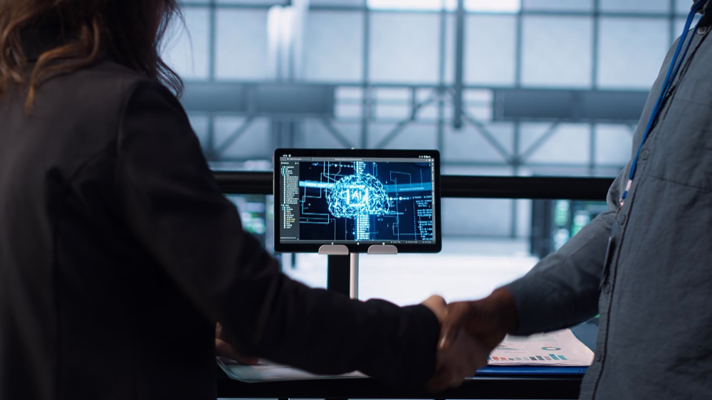 Why Agentic Flows are Transforming Marketing Enterprises