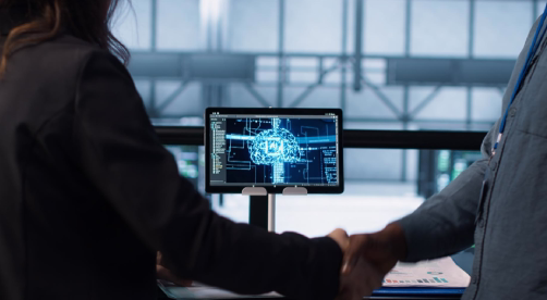 Why Agentic Flows are Transforming Marketing Enterprises