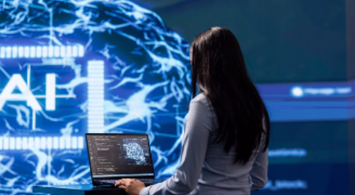 case study thumbnail image