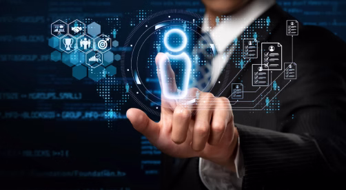 case study thumbnail image