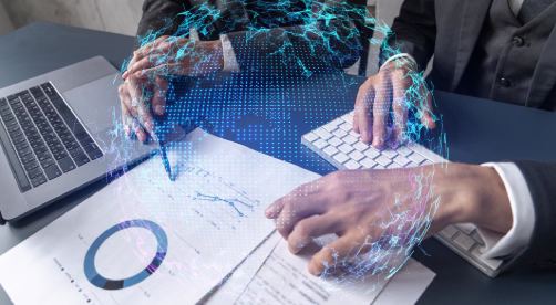 Transforming Regulatory Intelligence and Document Governance for a Global Risk Advisory Firm