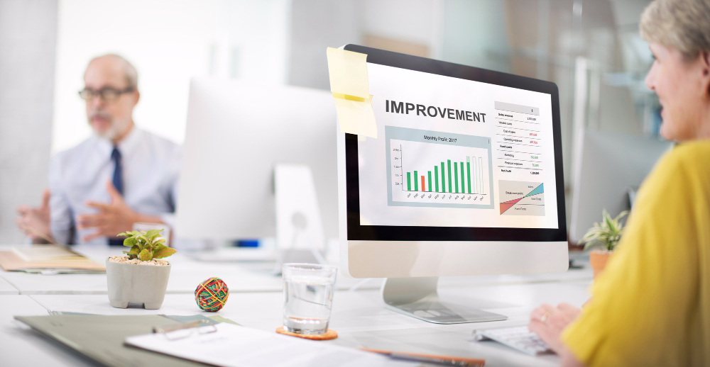 Achieved a 3-4x increase in cart recovery rates, improving from 3-4% (email-only) to 12% recovery within the first month. This directly translated into measurable revenue gains, with $4,200 recovered in 30 days and a clear pathway for further optimization.