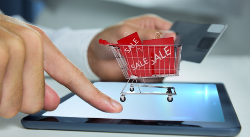 Turning Abandoned Carts into Revenue with AI Voice Agents