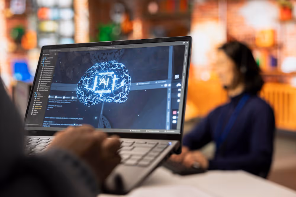 Adaptive Compatibility Intelligence Platform 