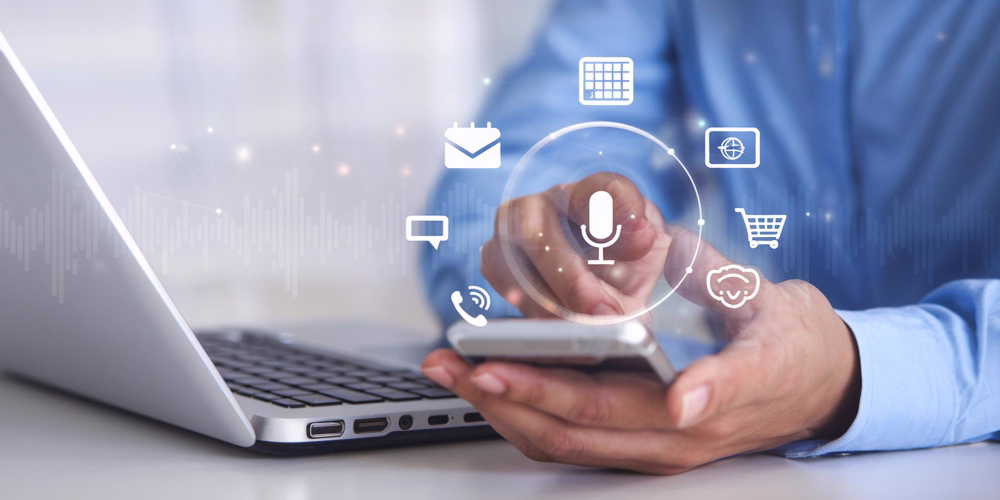 Our Core Capabilities