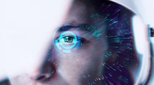 Identity Management for Secure Access at Scale