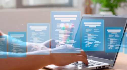 Insight Extraction from Regulatory Circulars