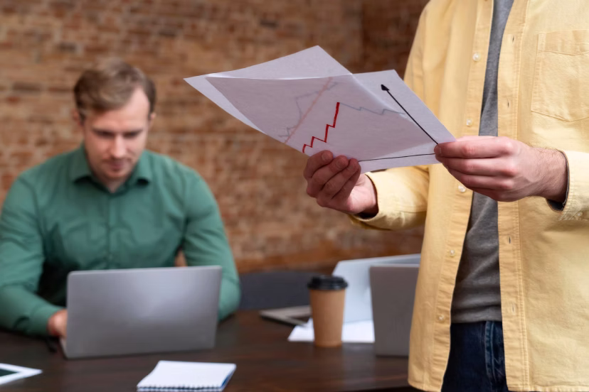 Transform Quoting with AI-Powered Pricing Intelligence