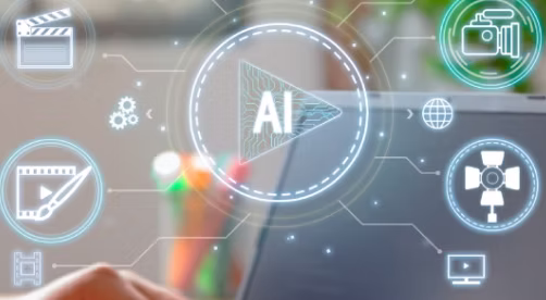 Marketing Assistant for Faster, Smarter Campaigns