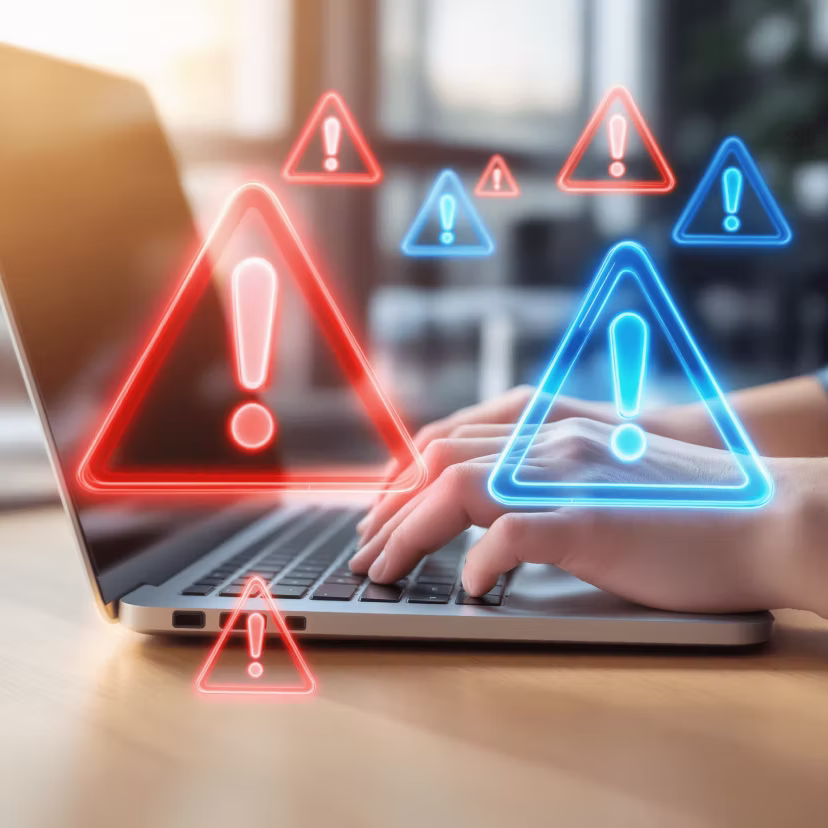 How GenAI Transforms Learning Delivery