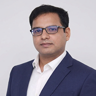 Mukesh Sharma