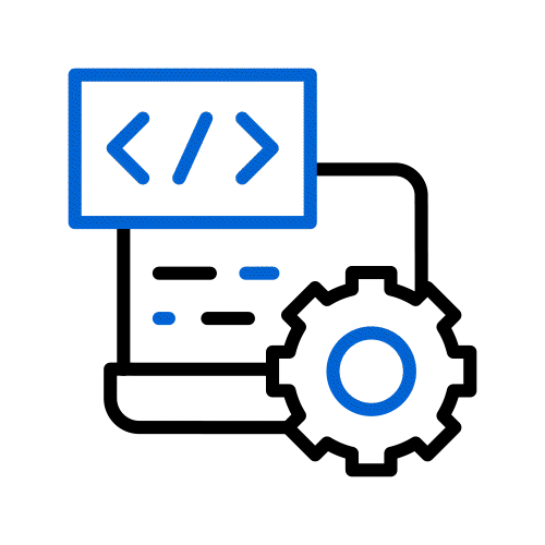 One-Click Hybrid Deployment