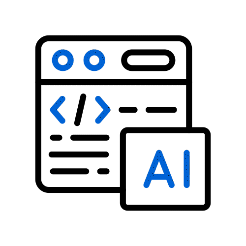 Semantic Intelligence