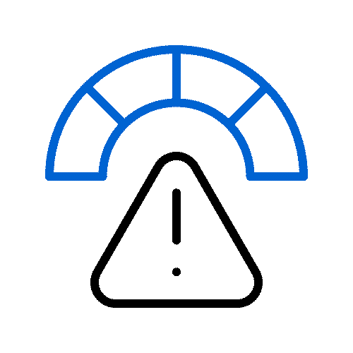 AI Risk Validation