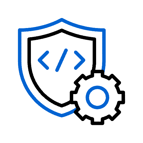 CI/CD Security Integration