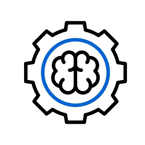 Security Compliance Automation