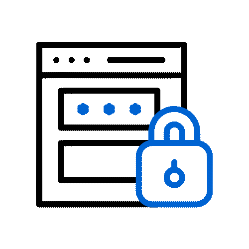 Unified SAST, DAST & SCA Platform