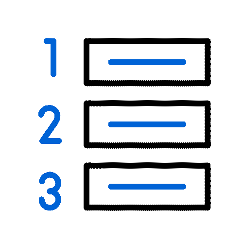 Vulnerability Prioritization Engine