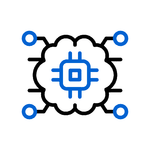 Automated Calling System
