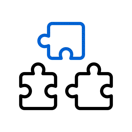 Enterprise System Integrations
