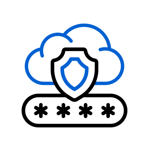 Secure Managed Deployment