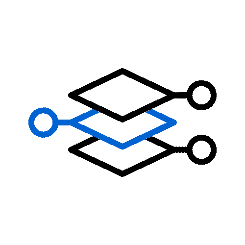 Voice-First Knowledge Layer
