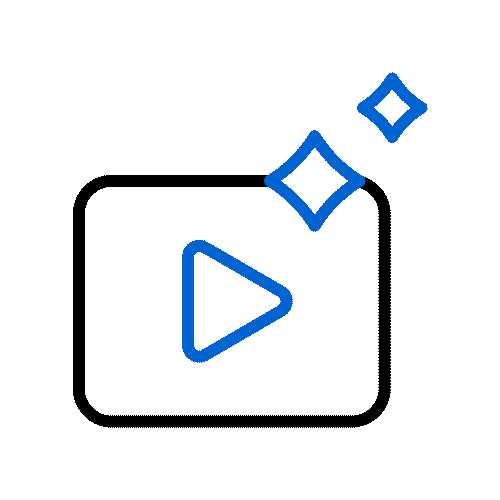 AI Video Generation Platform Readiness