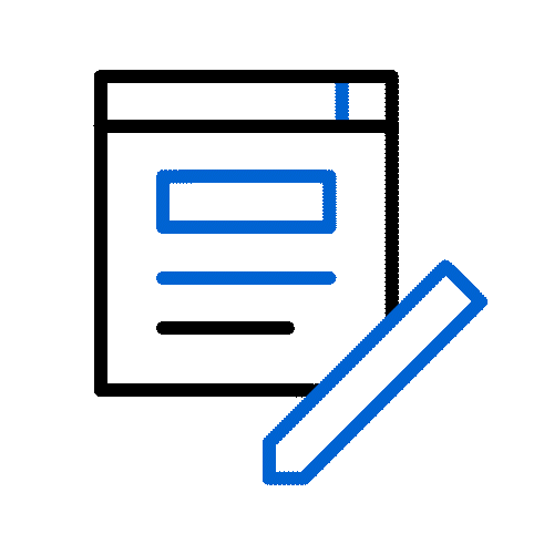 AI-Powered Editing & Regeneration