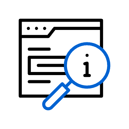 Intelligent Visual Search & Discovery