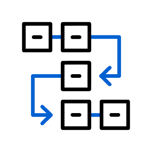 Complexity-Aware Planning