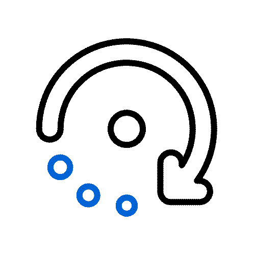 Continuous Intelligence Loop