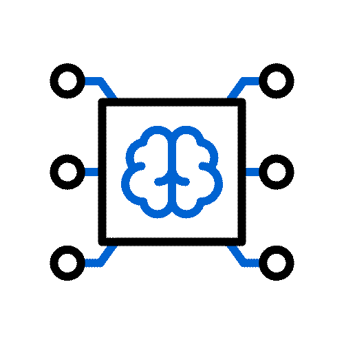 Swarm Intelligence